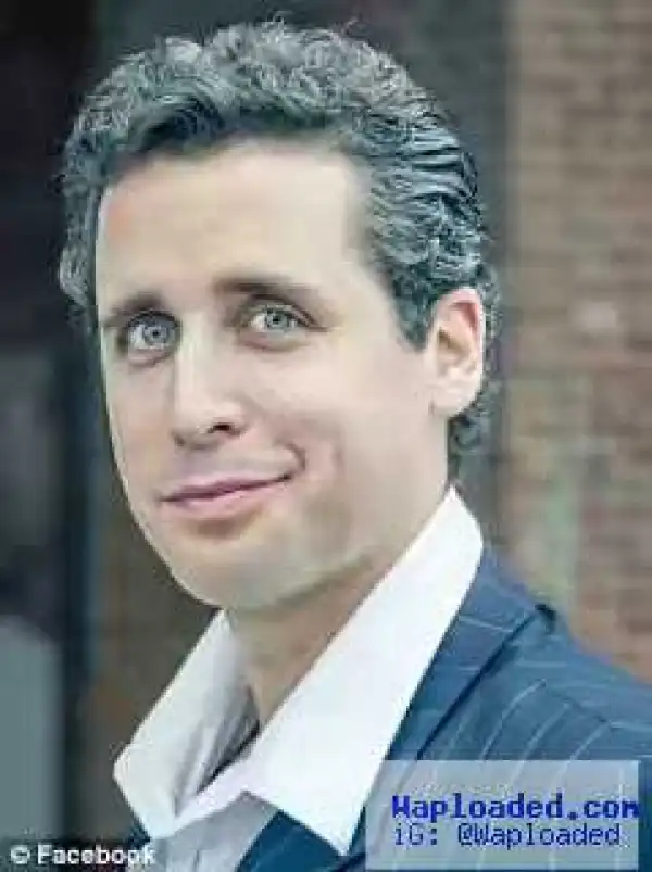 More Than 100 Women Have Contacted Married New York Professor Who Says He has Sired 22 Children By Donating His Sp3rm